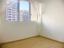 High Park Residences (D28), Apartment #603747751